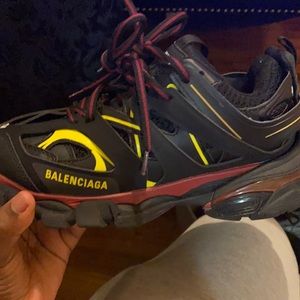 Balenciaga